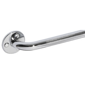 Bath & shower Grab Bar