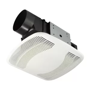 Bathroom Fans 90 CFM