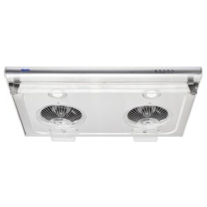 Dallas 750CFM 30'' Stainless Steel Under Cabinet