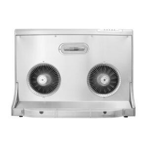 Columbus 750CFM 30'' Stainless Steel Under Cabinet